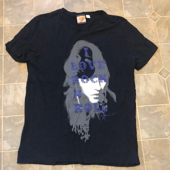 Hugo Boss Other - Hugo boss short sleeve t shirt